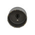 Betooni augusaag SDS PLUS 100mm (20/24)