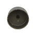 Betoonipuurkroon SDS PLUS (10/20), 120 mm