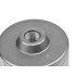 Müüritise kroonpuuride komplekt, 9-osaline – 30mm, 40mm, 65mm, 80mm, 100mm