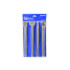 4-osaline meislite komplekt SDS MAX