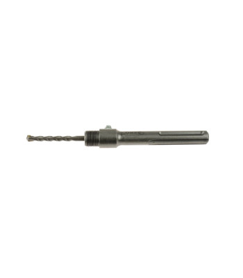 Adapter SDS MAX 160mm