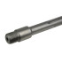 Adapter SDS MAX 160mm