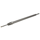 Adapter SDS PLUS (25) 450mm