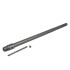 Adapter SDS MAX (25) 450mm