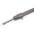 Adapter SDS MAX (25) 450mm