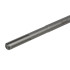 Adapter SDS MAX (25) 450mm