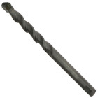 SDS Plus adapteri juhtpuur 8x110mm