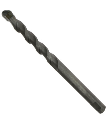 SDS Plus adapteri juhtpuur 8x110mm