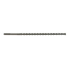 SDS MAX puur (20), 22/600 mm