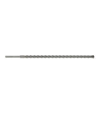 SDS MAX puur 30/800mm