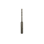SDS PLUS puur 5/110mm (500)