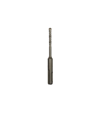 SDS PLUS puur 5/110mm (500)
