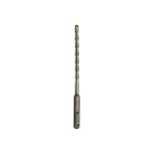 SDS PLUS puuriotsik (500), 6x160mm