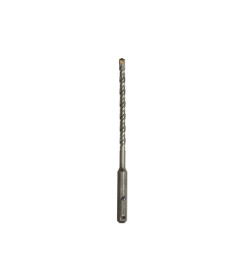 SDS PLUS puuriotsik (500), 6x160mm