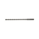 SDS PLUS puur 6/210mm (250)