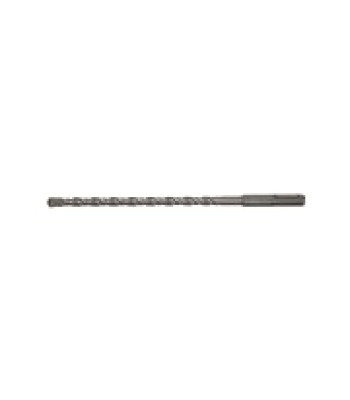 SDS PLUS puur 6/210mm (250)