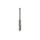 SDS-Plus puur (500) 7x110mm