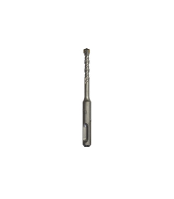 SDS-Plus puur (500) 7x110mm