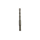 SDS PLUS puur 8/110mm (500)