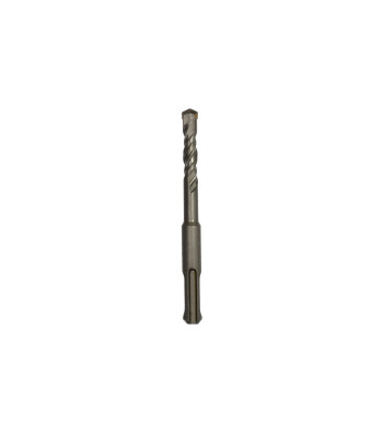 SDS PLUS puur 8/110mm (500)