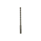 SDS PLUS puur (500) 8/160mm