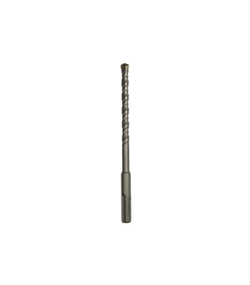 SDS PLUS puur (500) 8/160mm