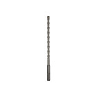 SDS PLUS puur 8/210mm (250)
