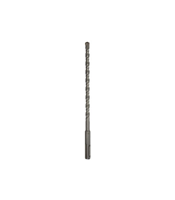 SDS PLUS puur 8/210mm (250)