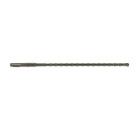 SDS PLUS puur (250), 8x260mm