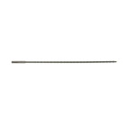 Puur SDS PLUS, 8x450mm (100)