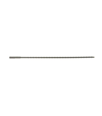 Puur SDS PLUS, 8x450mm (100)