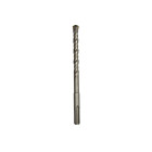 SDS PLUS puur (250) 10x160mm