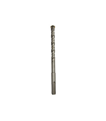 SDS PLUS puur (250) 10x160mm