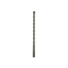 SDS PLUS puur (250), 10x210mm
