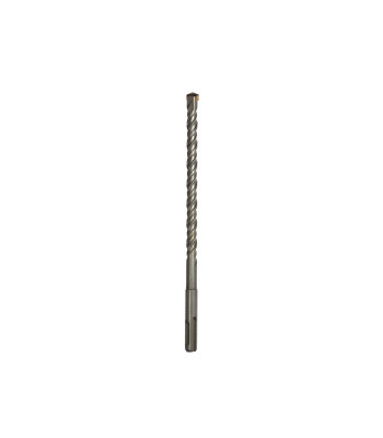SDS PLUS puur (250), 10x210mm