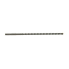 SDS-Plus puur 10x310mm