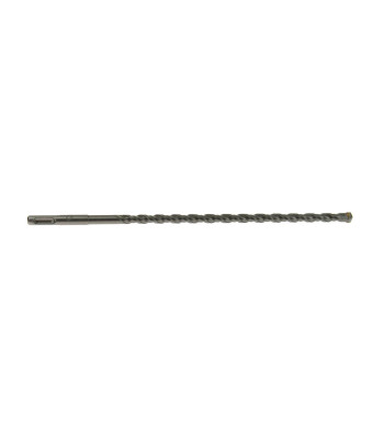 SDS-Plus puur 10x310mm