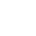 SDS-Plus puur (50), 12 x 1000 mm