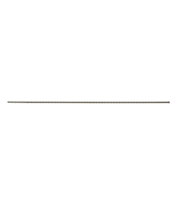 SDS-Plus puur (50), 12 x 1000 mm
