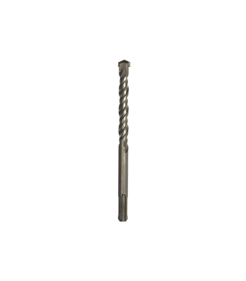 SDS PLUS puur 12/160mm