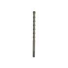 SDS-Plus puur 12x210mm