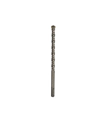 SDS-Plus puur 12x210mm