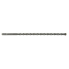 SDS-Plus puur 12 x 310 mm