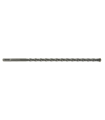SDS-Plus puur 12 x 310 mm