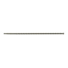 SDS PLUS puurotsak, 12x450mm