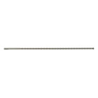 SDS PLUS puur, 12x600mm