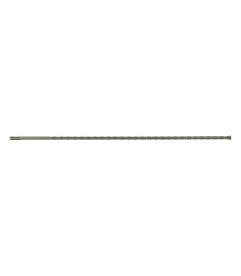 SDS PLUS puur, 12x600mm