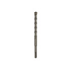 SDS PLUS puur, 14/210mm
