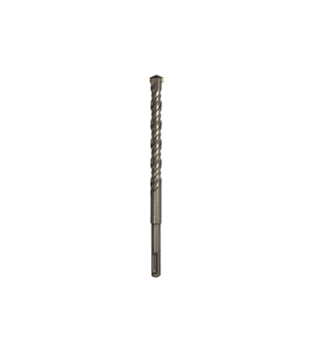 SDS PLUS puur, 14/210mm