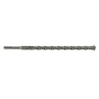 SDS PLUS puur, 16x310mm
